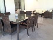 Casa en venta en Jurica, Querétaro