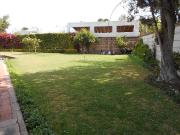 Casa en venta en Jurica, Querétaro