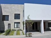 Casa en Venta en Jurica, Queretaro