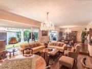 Casa en venta en Jurica, Querétaro