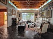 Casa en venta en Jurica, Querétaro