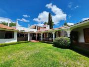 Casa en venta en Jurica, Querétaro