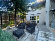 Casa en venta en Jurica, Queretaro