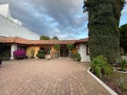 Casa en venta en Jurica, Querétaro