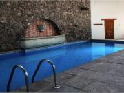 Casa en venta en Jurica, Querétaro