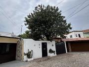 Casa en venta en Jurica, Querétaro