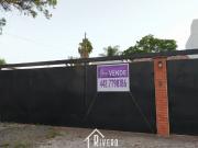 Casa en venta en Jurica, Querétaro