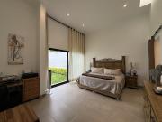 Casa en venta en Jurica, Querétaro