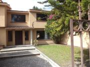 Casa en venta en Jurica, Querétaro