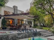 Casa en Venta en Jurica Querétaro