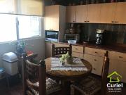 Casa en venta en Jurica, Querétaro