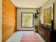 Casa en venta en Jurica, Querétaro