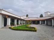 Casa en venta en Jurica, Querétaro