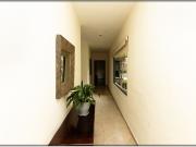 Casa en venta en Jurica, Querétaro