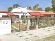 CASA EN VENTA EN JURICA, QUERETARO