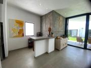 Casa en venta en Jurica, Querétaro