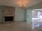 Casa en venta en Jurica, Querétaro