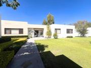 Casa en VENTA en Jurica, Querétaro de una sola planta