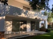 Casa en Venta en Jurica, Querétaro, En Privada