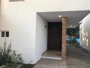 Casa en Venta en Jurica, Querétaro, En Privada