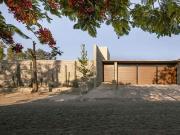 Casa en venta en Jurica Querétaro,Moderna estilo...