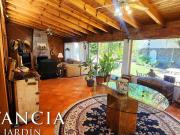 Casa en Venta en Jurica Queretaro Oportunidad