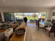 Casa en venta en Jurica, Querétaro, Querétaro