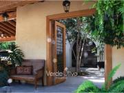 Casa en venta en Jurica, Querétaro, Querétaro