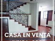 Casa en venta en Jurica, Querétaro, Querétaro