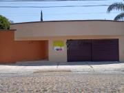 Casa en venta en Jurica, Querétaro, Querétaro