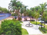 Casa en venta en Jurica, Querétaro, Querétaro