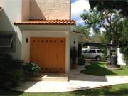 Casa en venta en Jurica, Querétaro, Querétaro