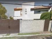 Casa en venta en Jurica, Querétaro, Querétaro