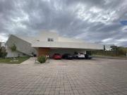 Casa en venta en Jurica. Regency Club