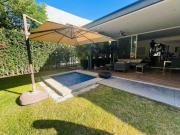 CASA EN VENTA EN JURICA REGENCY, QRO