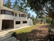 CASA EN VENTA EN JURICA REMODELADA