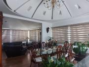 Casa en Venta en Jurica, Residencia de Autor, en...