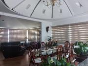 Casa en Venta en Jurica, Residencia de Autor, en...