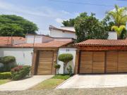 CASA EN VENTA EN JURICA, SANTIAGO DE QUERETARO, QRO