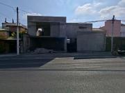 ​CASA EN VENTA EN JURICA TOLIMÁN | 566 m^2 | ¡Lista para...