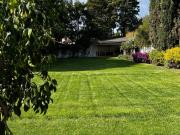 CASA EN VENTA EN JURICA UNA PLANTA 4 RECAMARAS BAJAMOS...