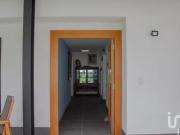 Casa en venta en Jurica una sola planta 4 recamaras...
