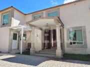 Casa en Venta en Jurica, uno de los fraccionamientos más...