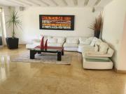 Casa en venta en Jurica Villas Regency