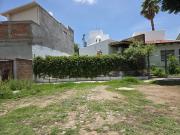 CASA EN VENTA EN JURICA, ZONA EL PINAR
