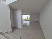 Casa en venta en Juriquilla