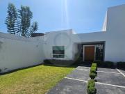 Casa en venta en Juriquilla