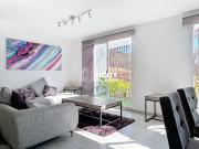 Casa en venta en Juriquilla