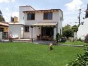 Casa en Venta en Juriquilla