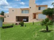 Casa en Venta en Juriquilla